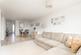 Additional image 3 of 27 Sycamore Drive, Penicuik, Midlothian EH26 0FS