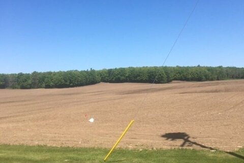 Additional image 8 of 3151 County Rd 2 N/a, Otonabee-south Monaghan, ON, K0L 2G0