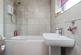 Additional image 13 of Highfield, Telford, TF4
