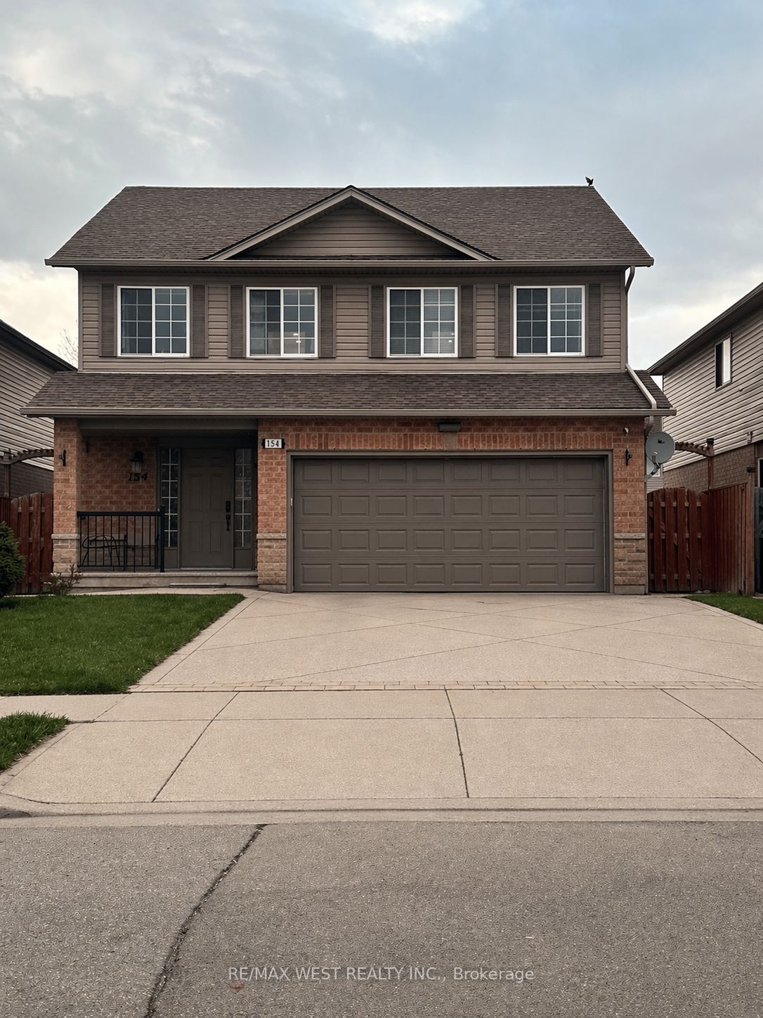 154 Thames Way, Hamilton, ON, L0R 1W0
