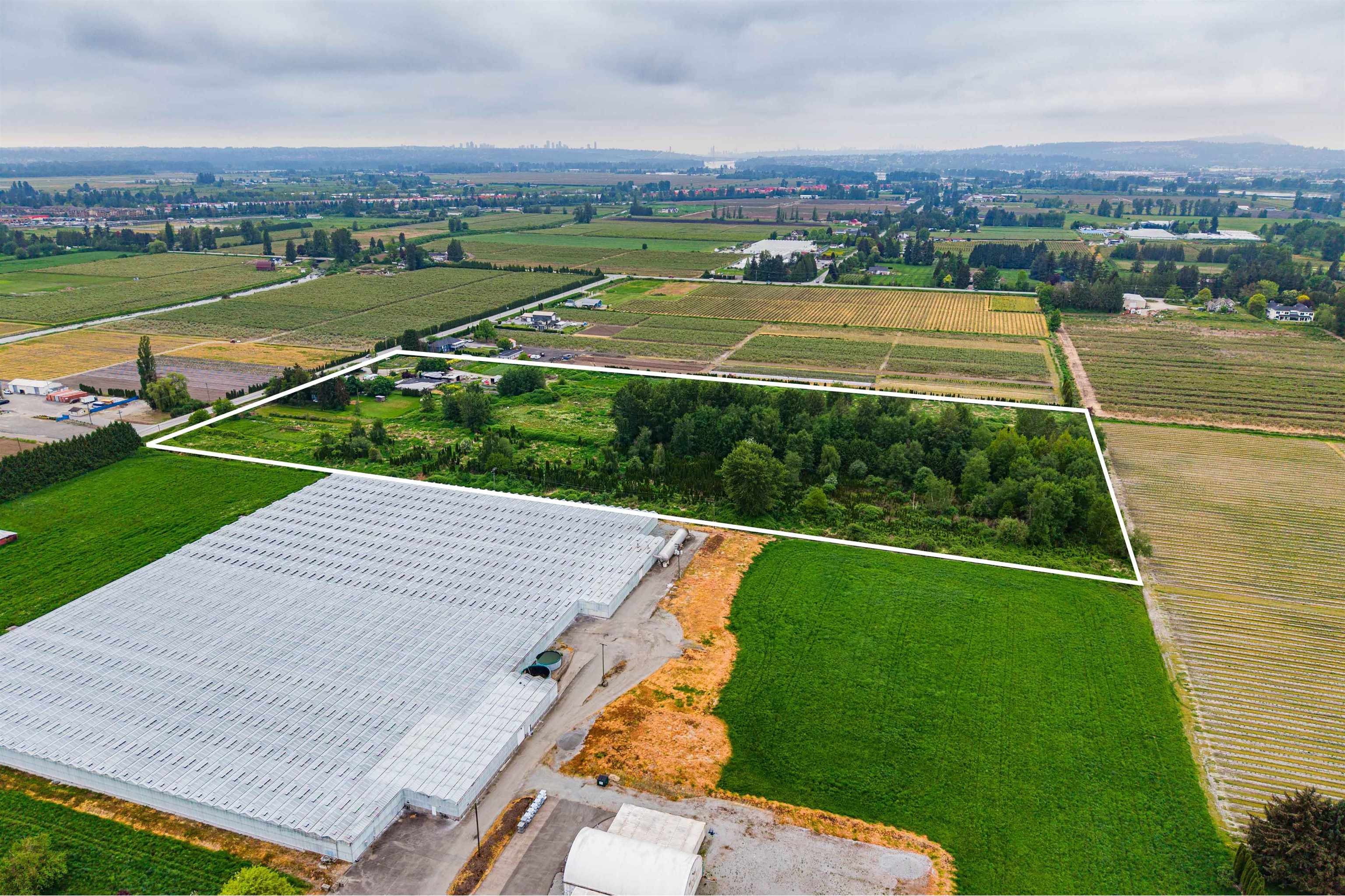 Additional image 5 of 19449 Old Dewdney Trunk Road, Pitt Meadows, BC, V3Y 2S1
