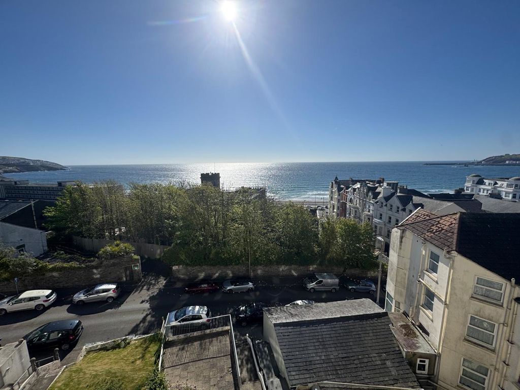 Additional image 4 of 2 bed flat to rentEmpire Terrace, Douglas IM2