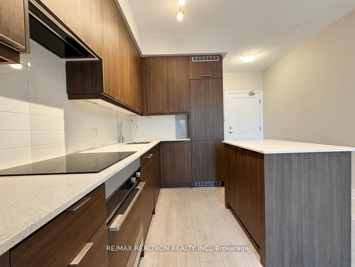 Additional image 6 of 1011-30 Elm Drive W, Mississauga, ON, L5B 0N6