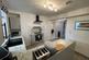 Additional image 3 of Clydach Road, Craig-cefn-Parc, Swansea