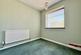 Additional image 10 of Saltash Close, Wigston LE18
