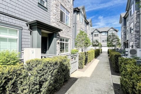 Additional image 7 of 60-7191 Lechow Street, Richmond, BC, V6Y 0L1