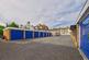 Additional image 22 of Rectory Road, Broadstairs, CT10