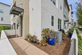 Additional image 7 of 16755 Coyote Bush Dr Unit 89, San Diego, CA, 92127