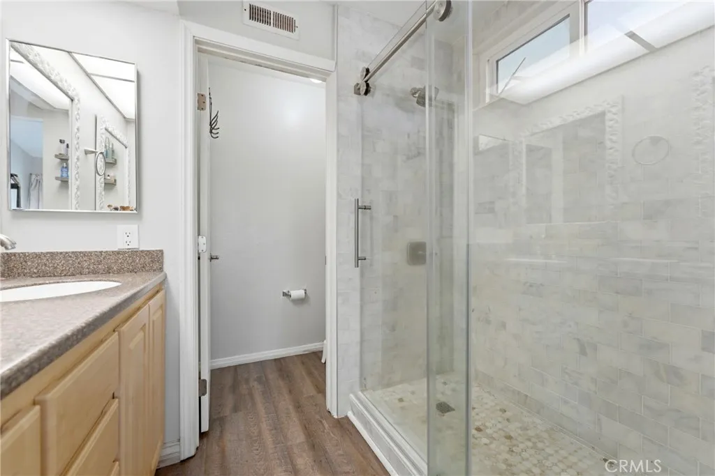 Additional image 21 of 2354 Fan Palm Dr, Corona, CA 92879