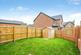 Additional image 8 of Burgundy Crescent, Leeds, LS27