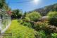 Additional image 30 of Dale Cottage, Millers Dale, Buxton