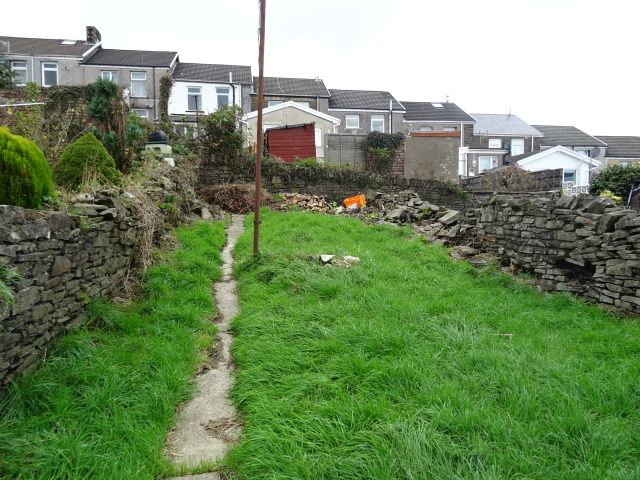 Additional image 15 of 2 bed terraced house to rentFox Street, Treharris CF46