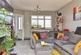 Additional image 2 of Carol Close, Brighton BN1