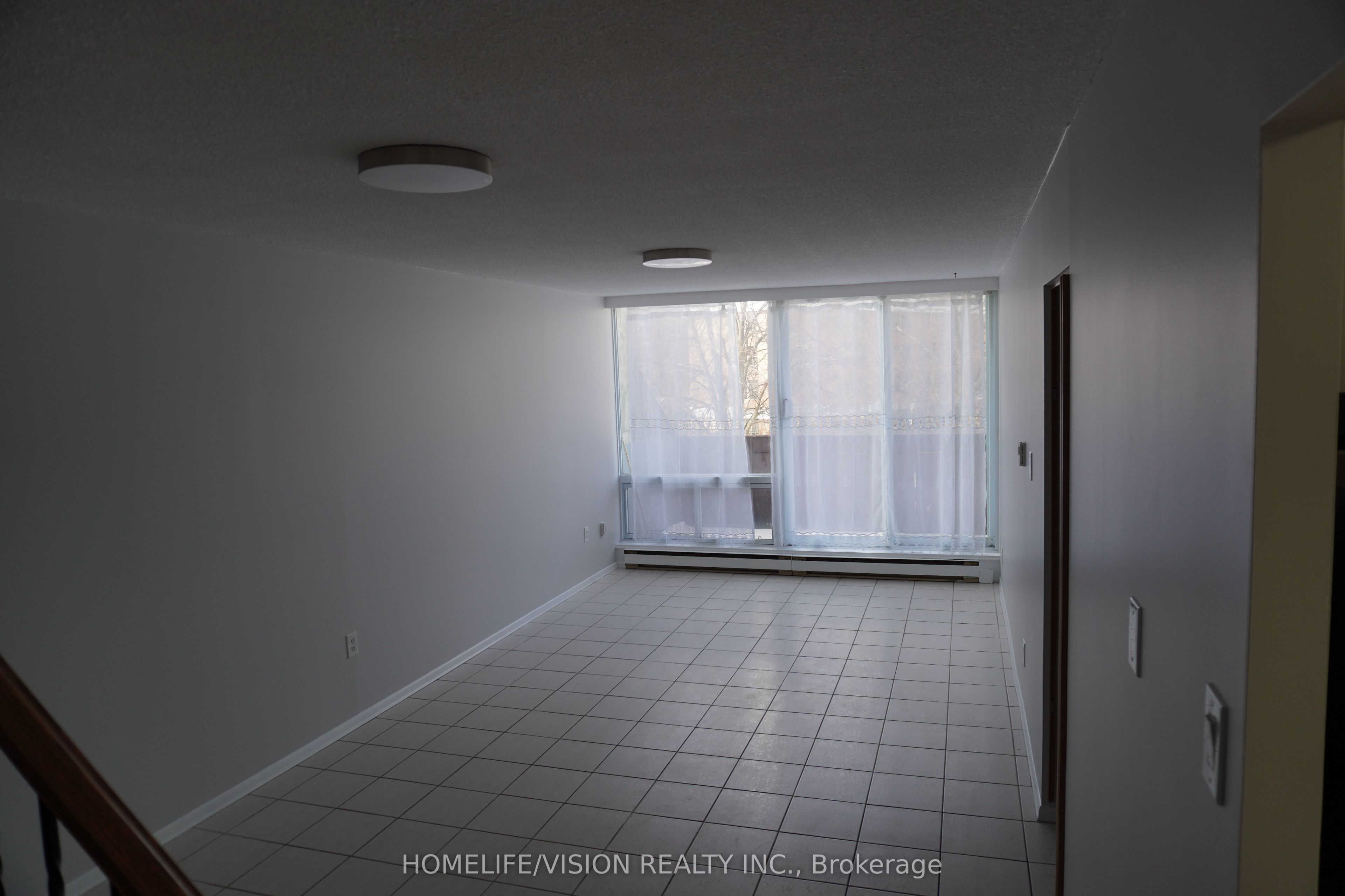 Additional image 3 of 217-3765 Sheppard Avenue E, Toronto, ON, M1T 3R7