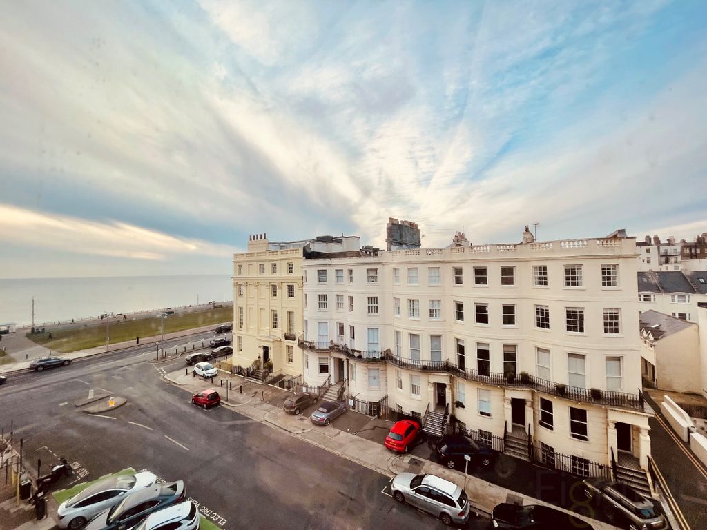 Additional image 9 of Room to rentLansdowne Place, Hove BN3