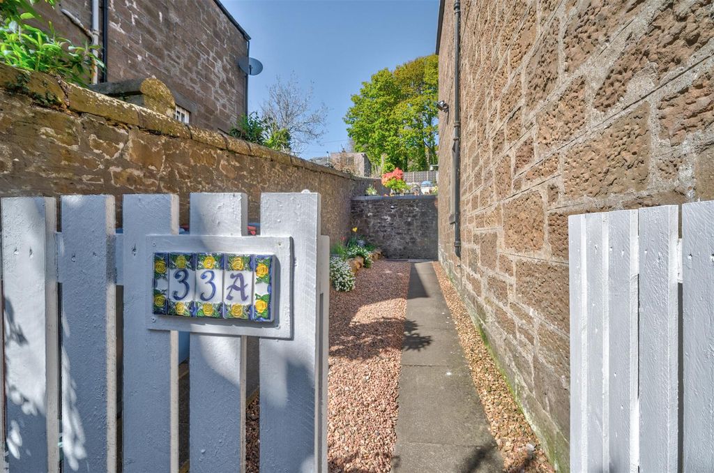 Additional image 25 of 2 bed flat for saleAlbany Terrace, Dundee DD3