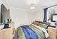Additional image 6 of Drovers Avenue, Bury St Edmunds