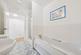 Additional image 13 of 43 Riverford Road, Flat 1/1, Shawlands, Glasgow, G43 1RX