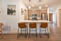 Additional image 12 of 1 Trinity Ct, Saugerties, NY, 12477