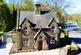 Additional image 41 of Hard Lane, St Helens