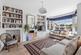 Additional image 3 of Mount View, Rickmansworth, Hertfordshire, WD3