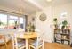 Additional image 5 of Westbury Road, Dover, Kent, CT17