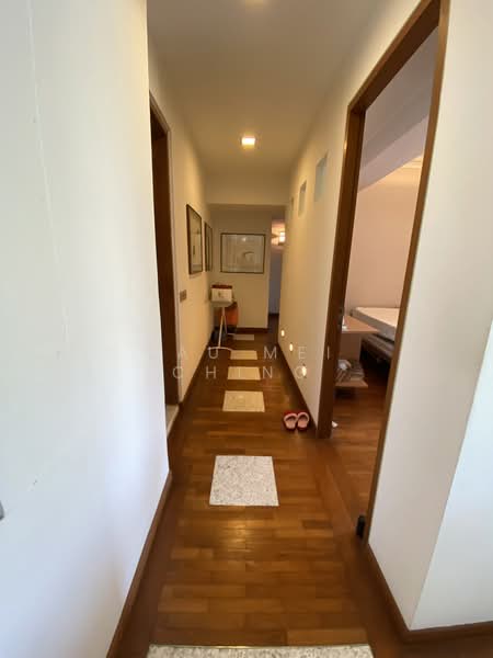 151 Cavenagh Road photo 4