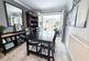 Additional image 6 of The Cove, Shiney Row, Houghton Le Spring, Tyne and Wear, DH4 7DS