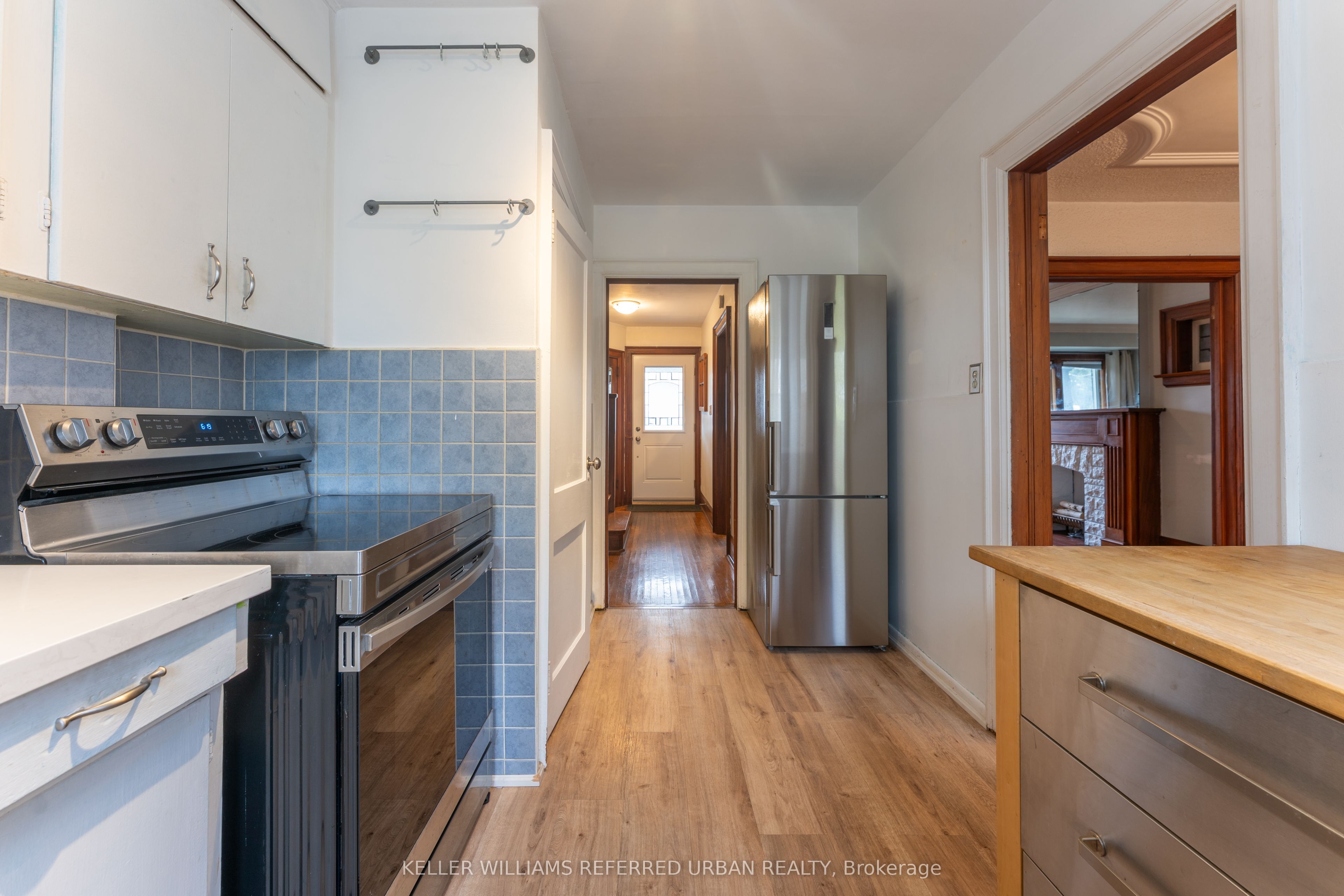 Additional image 5 of 507 Donlands Avenue, Toronto, ON, M4J 3S4