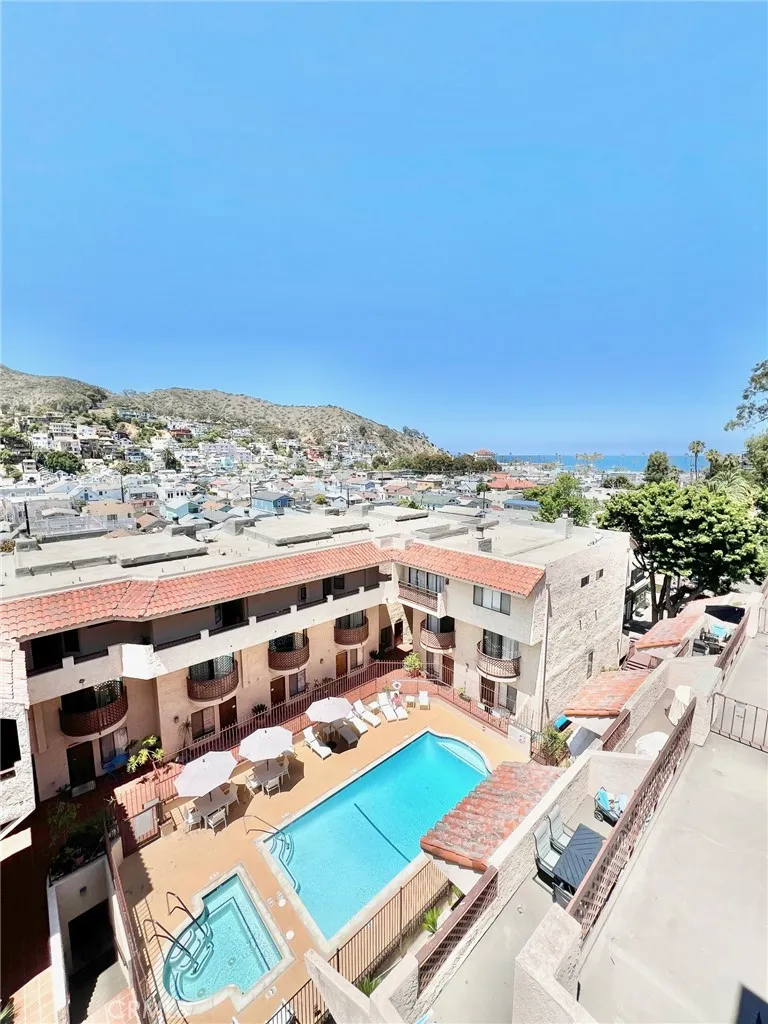 Additional image 48 of 350 Clemente Ave Unit 43, Avalon, CA 90704