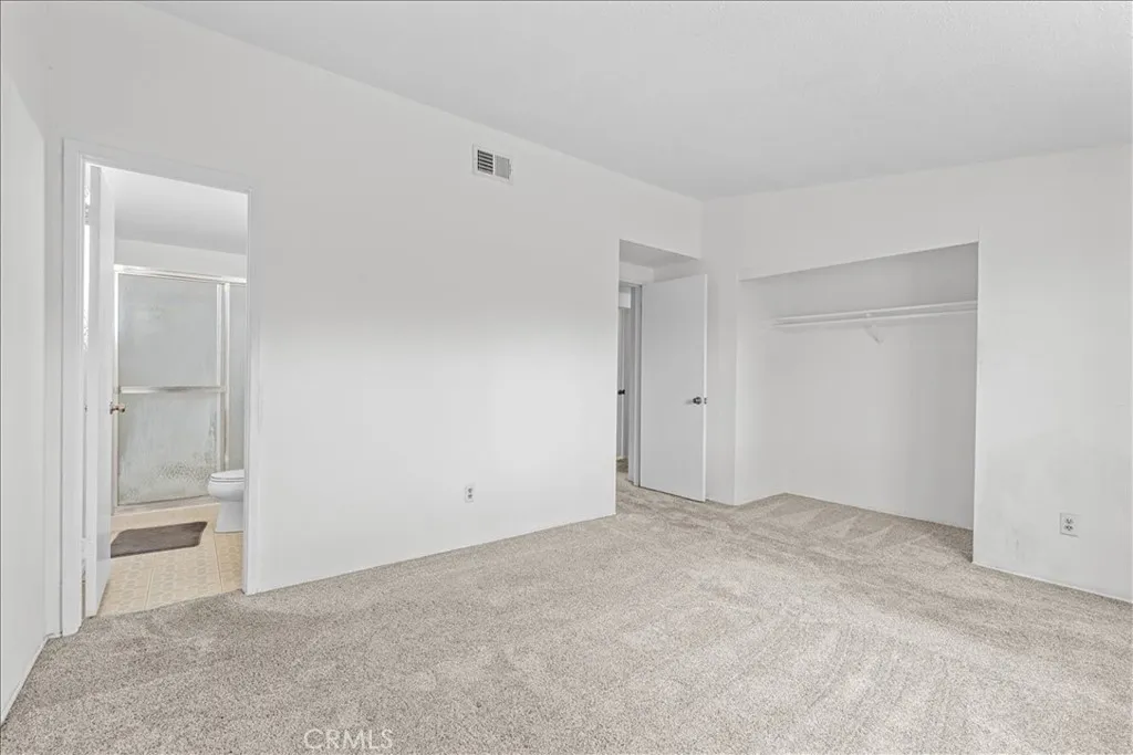 Additional image 19 of 3670 Briarvale St, Corona, CA 92879