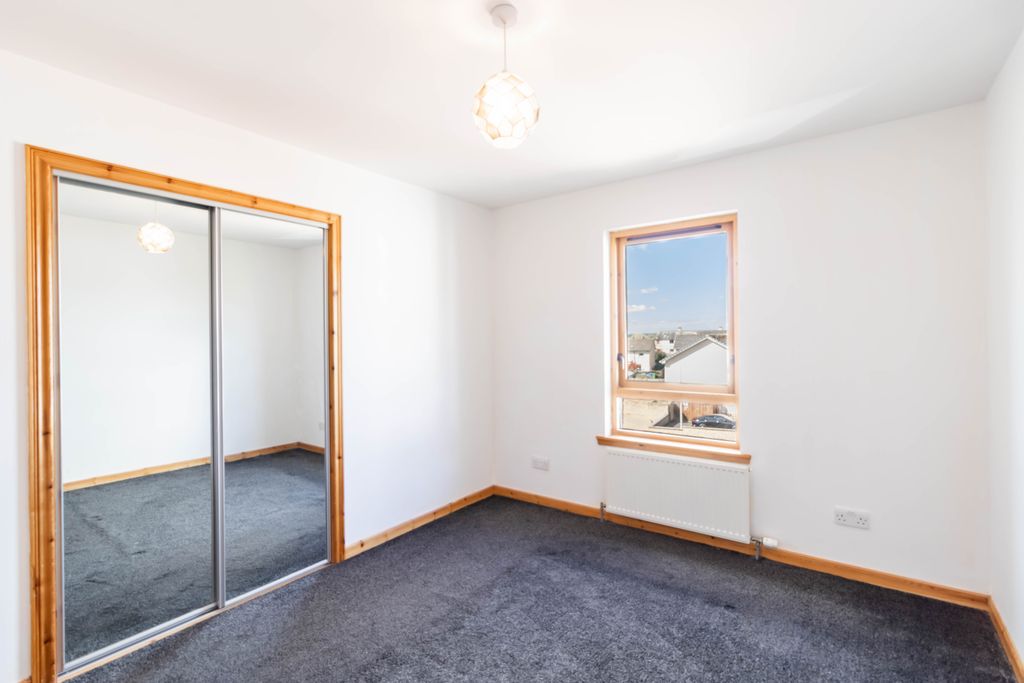 Additional image 20 of 2 bed flat for saleSharpe Place, Montrose DD10