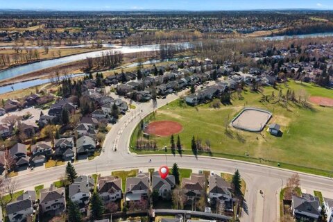 Additional image 8 of 48 Douglas Park Boulevard SE, Calgary, AB, T2Z 2B1