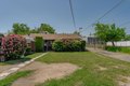 6849 26th St, Rio Linda, CA, 95673