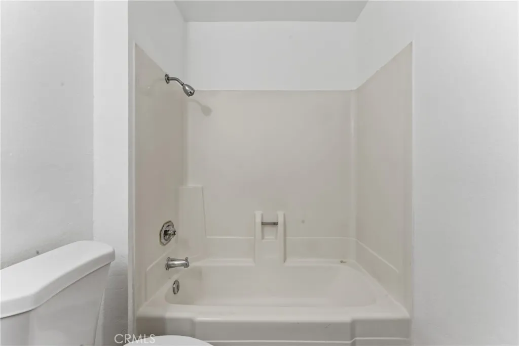 Additional image 26 of 404 Pinewood Court, Pomona, CA 91767