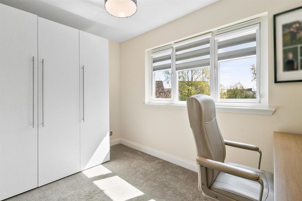 Additional image 32 of 5 bed detached house for saleDenny Road, Dumbarton G82