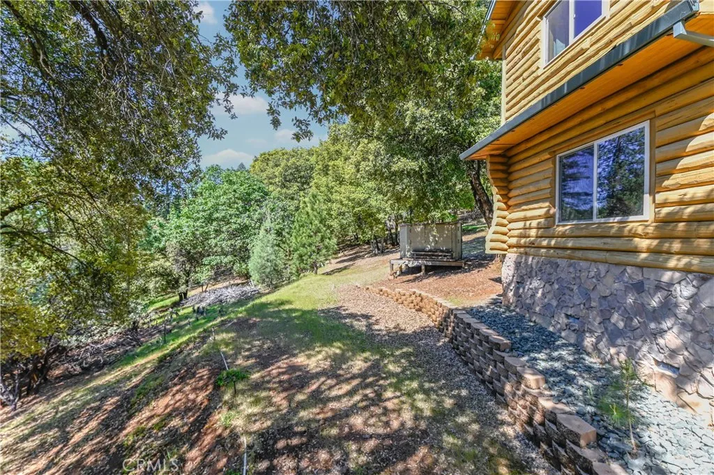 Additional image 147 of 21416 Robin Lane, Pine Grove, CA 95665