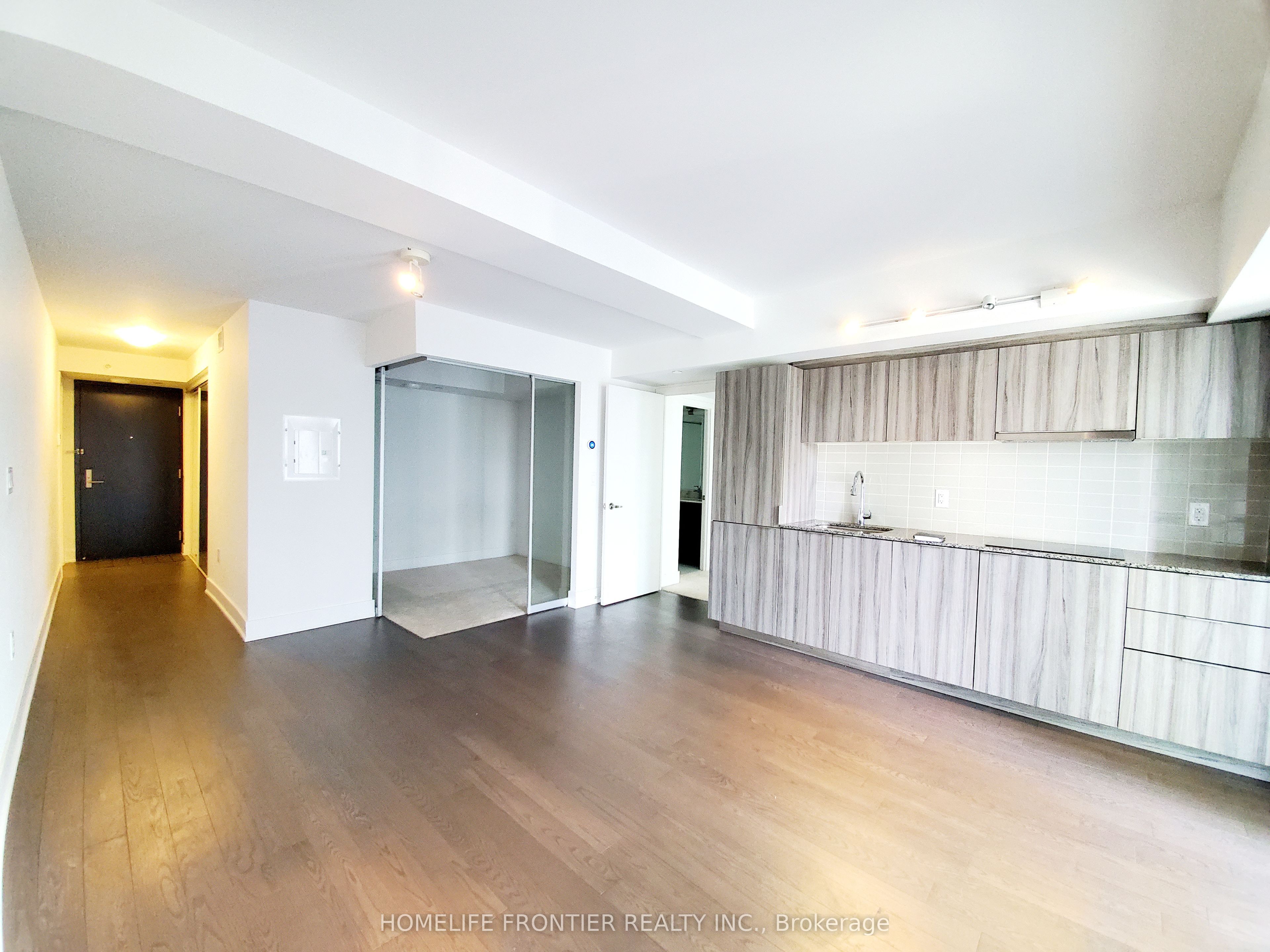 Additional image 5 of 1701-955 Bay Street, Toronto, ON, M5S 2A2