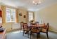 Manor Rise, Bearsted, Maidstone photo 5
