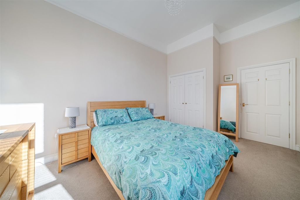 Additional image 11 of 2 bed flat for saleSherren Avenue, Charlton Down, Dorchester DT2