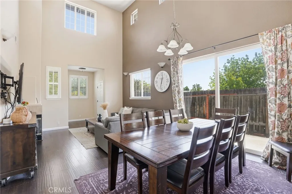 Additional image 29 of 859 Sycamore Canyon Road, Paso Robles, CA 93446