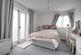 Additional image 7 of Cripps Corner Road, Staplecross TN32