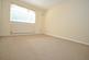 Masons Way, Solihull B92 photo 4