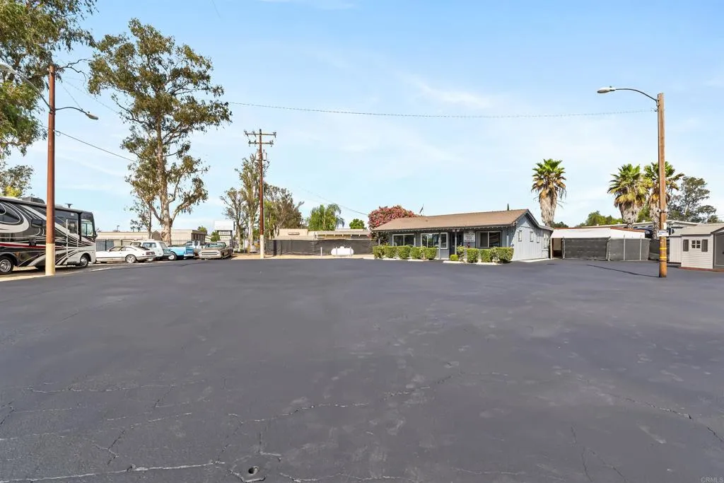Additional image 97 of 2366 Main St., Ramona, CA 92065