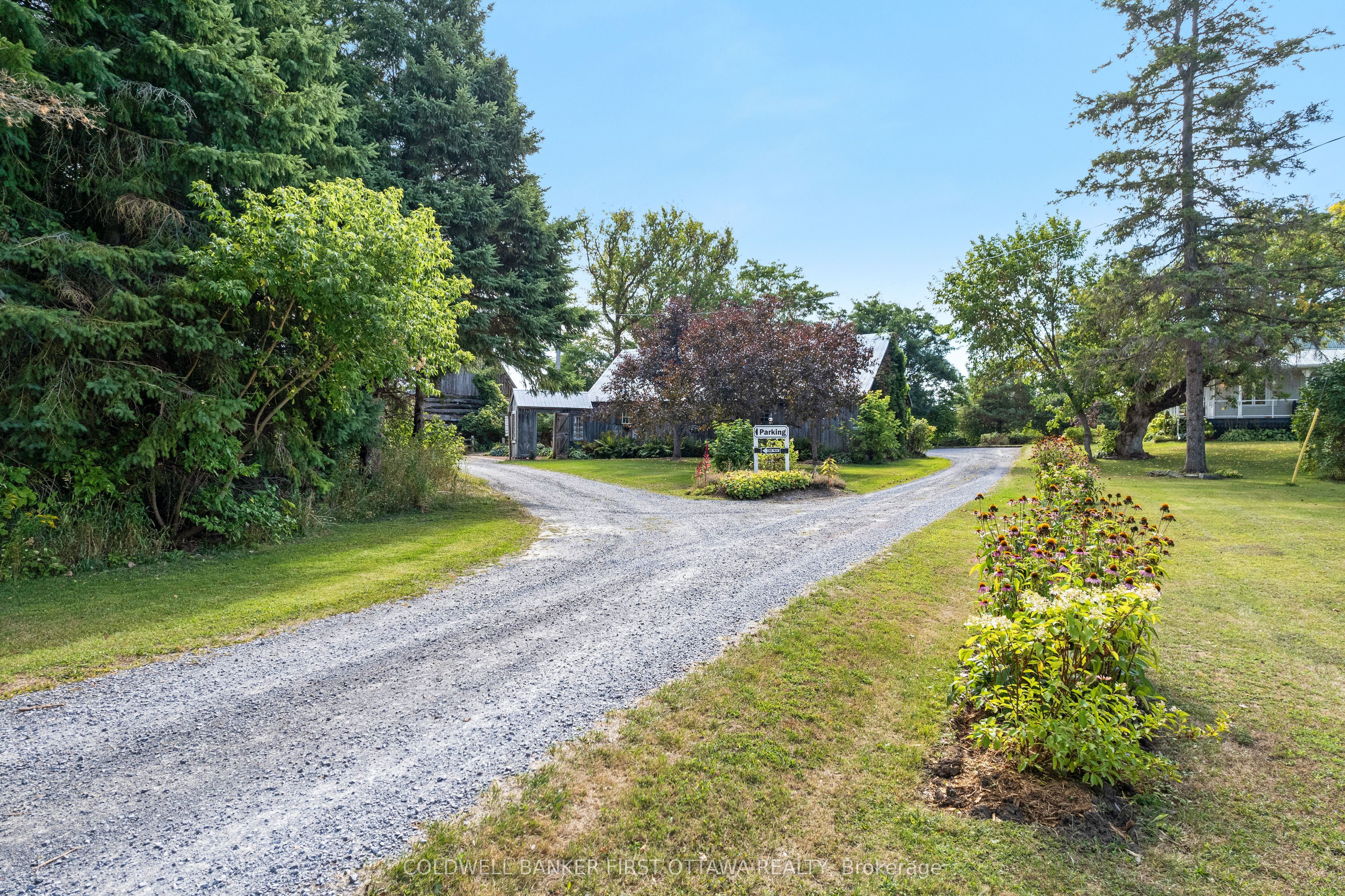 Additional image 4 of 3840 Old Almonte Road, Ottawa, ON, K0A 1A0