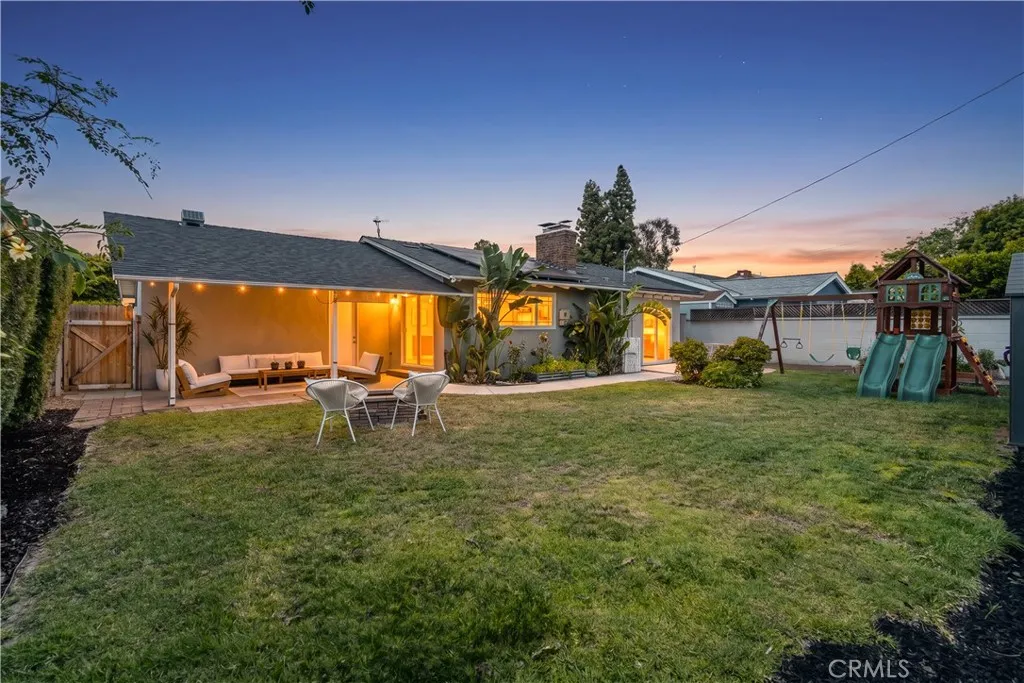 Additional image 34 of 9618 Dewey Dr, Garden Grove, CA 92841