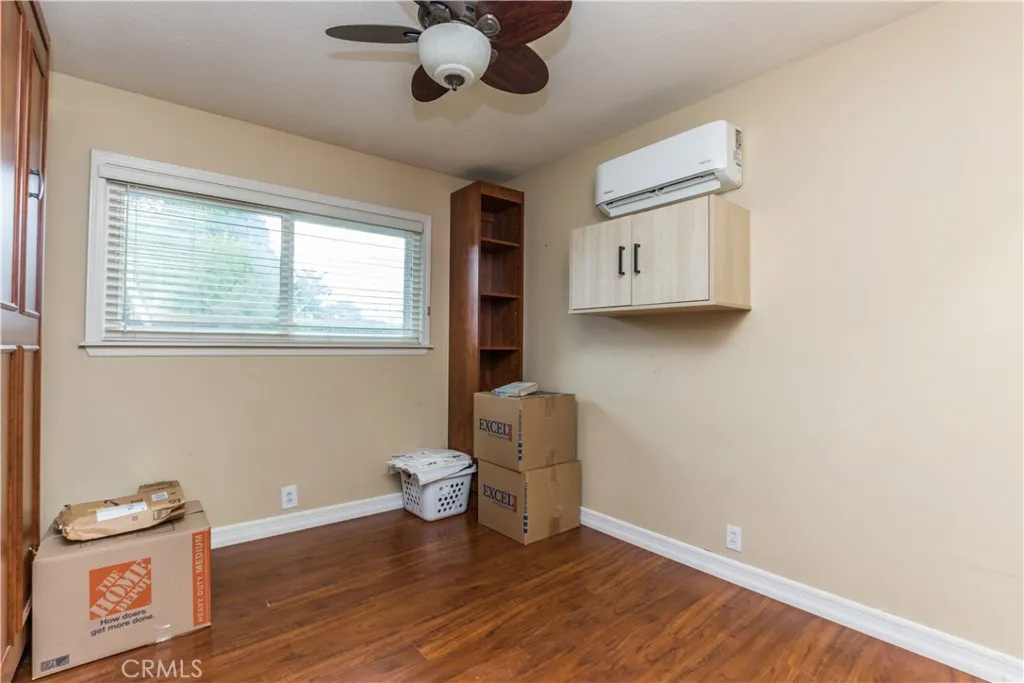 Additional image 52 of 4311 Emerald Cir, Cypress, CA 90630