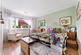 Additional image 24 of Moss Lane, Sale