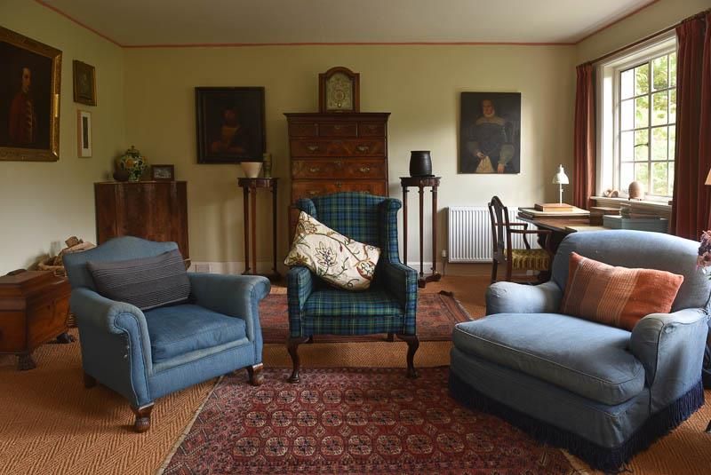 Additional image 6 of 4 bed detached house for saleArdgour, Fort William, Highland PH33