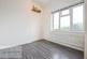 Additional image 13 of Berkeley Drive, West Molesey